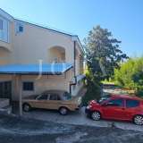  Crikvenica, house with commercial space in an excellent location Crikvenica 8213864 thumb1