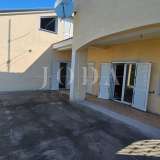  Crikvenica, house with commercial space in an excellent location Crikvenica 8213864 thumb6
