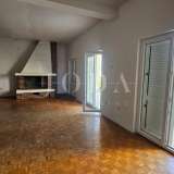  Crikvenica, house with commercial space in an excellent location Crikvenica 8213864 thumb8