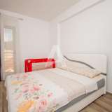  One bedroom apartment with a garage in an attractive location in Budva (LONG-TERM) Budva 8213868 thumb4