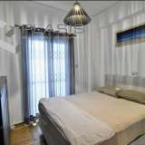  (For Sale) Residential Apartment || Athens Center/Athens - 43 Sq.m, 1 Bedrooms, 158.000€ Athens 7513870 thumb4
