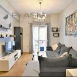 (For Sale) Residential Apartment || Athens Center/Athens - 43 Sq.m, 1 Bedrooms, 158.000€ Athens 7513870 thumb1