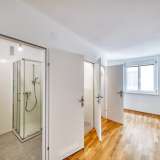  Partially-furnished 2-room apartment with garden privileges near Sonnbergplatz in Vienna's 19th district Vienna 7113880 thumb3