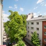  Partially-furnished 2-room apartment with garden privileges near Sonnbergplatz in Vienna's 19th district Vienna 7113880 thumb0