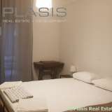  (For Sale) Residential Apartment || Athens Center/Athens - 53 Sq.m, 1 Bedrooms, 85.000€ Athens 7513880 thumb2
