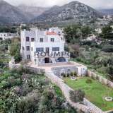  (For Sale) Residential Detached house || Lakonia/East Mani - 380 Sq.m, 6 Bedrooms, 650.000€ East Mani 8013880 thumb1