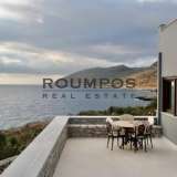  (For Sale) Residential Detached house || Lakonia/East Mani - 380 Sq.m, 6 Bedrooms, 650.000€ East Mani 8013880 thumb0