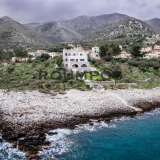  (For Sale) Residential Detached house || Lakonia/East Mani - 380 Sq.m, 6 Bedrooms, 650.000€ East Mani 8013880 thumb2