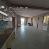  (For Sale) Residential Apartment || Athens Center/Athens - 83 Sq.m, 2 Bedrooms, 245.000€ Athens 7513887 thumb2