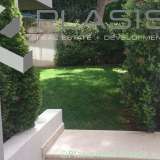  (For Sale) Residential Maisonette || Athens North/Kifissia - 220 Sq.m, 3 Bedrooms, 640.000€ Athens 7513891 thumb8
