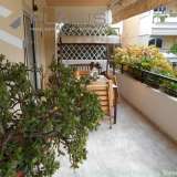  (For Sale) Residential Maisonette || Athens North/Chalandri - 210 Sq.m, 3 Bedrooms, 420.000€ Athens 7513894 thumb0