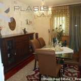  (For Sale) Residential Maisonette || Athens North/Chalandri - 210 Sq.m, 3 Bedrooms, 420.000€ Athens 7513894 thumb5
