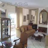  (For Sale) Residential Maisonette || Athens North/Kifissia - 350 Sq.m, 5 Bedrooms, 600.000€ Athens 7513897 thumb0