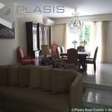  (For Sale) Residential Maisonette || Athens North/Kifissia - 350 Sq.m, 5 Bedrooms, 600.000€ Athens 7513897 thumb1