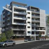  (For Sale) Residential Apartment || Athens North/Agia Paraskevi - 87 Sq.m, 2 Bedrooms, 350.000€ Athens 7513905 thumb0