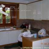  (For Sale) Residential Maisonette || Athens North/Psychiko - 330 Sq.m, 6 Bedrooms, 1.000.000€ Athens 7513907 thumb1