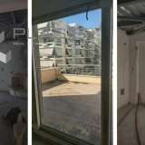  (For Sale) Residential Maisonette || Athens North/Irakleio - 141 Sq.m, 3 Bedrooms, 240.000€ Athens 7513911 thumb0