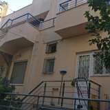  (For Sale) Residential Maisonette || Athens North/Irakleio - 141 Sq.m, 3 Bedrooms, 240.000€ Athens 7513911 thumb1