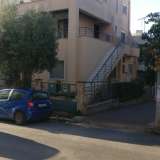  (For Sale) Residential Maisonette || Athens North/Irakleio - 141 Sq.m, 3 Bedrooms, 240.000€ Athens 7513911 thumb2