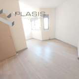  (For Sale) Residential Maisonette || Athens Center/Athens - 150 Sq.m, 3 Bedrooms, 300.000€ Athens 7513913 thumb8
