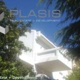  (For Sale) Residential Maisonette || Athens North/Kifissia - 350 Sq.m, 4 Bedrooms, 700.000€ Athens 7513919 thumb2