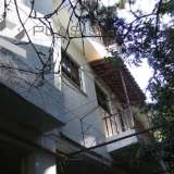  (For Sale) Residential Maisonette || Athens North/Ekali - 206 Sq.m, 3 Bedrooms, 600.000€ Athens 7513920 thumb9