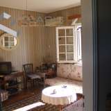  (For Sale) Residential Maisonette || Athens North/Ekali - 206 Sq.m, 3 Bedrooms, 600.000€ Athens 7513920 thumb7