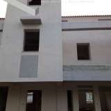  (For Sale) Residential Maisonette || Athens North/Vrilissia - 320 Sq.m, 4 Bedrooms, 600.000€ Athens 7513922 thumb0