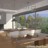  (For Sale) Residential Maisonette || Athens North/Psychiko - 410 Sq.m, 4 Bedrooms, 4.000.000€ Athens 7513923 thumb7