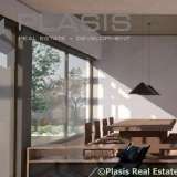  (For Sale) Residential Maisonette || Athens North/Psychiko - 410 Sq.m, 4 Bedrooms, 4.000.000€ Athens 7513923 thumb4