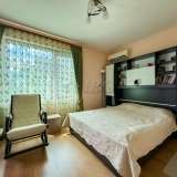  One Bedroom apartment in residential building, Sarafovo quarter, Burgas Burgas city 8213924 thumb7