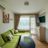  One Bedroom apartment in residential building, Sarafovo quarter, Burgas Burgas city 8213924 thumb2