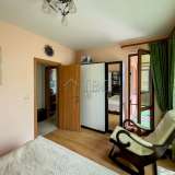  One Bedroom apartment in residential building, Sarafovo quarter, Burgas Burgas city 8213924 thumb8