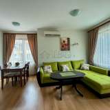  One Bedroom apartment in residential building, Sarafovo quarter, Burgas Burgas city 8213924 thumb0