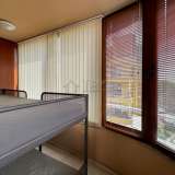 One Bedroom apartment in residential building, Sarafovo quarter, Burgas Burgas city 8213924 thumb10