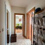  One Bedroom apartment in residential building, Sarafovo quarter, Burgas Burgas city 8213924 thumb12