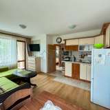  One Bedroom apartment in residential building, Sarafovo quarter, Burgas Burgas city 8213924 thumb5