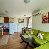  One Bedroom apartment in residential building, Sarafovo quarter, Burgas Burgas city 8213924 thumb1