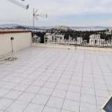  (For Sale) Residential Maisonette || Athens Center/Athens - 140 Sq.m, 3 Bedrooms, 400.000€ Athens 7513926 thumb14