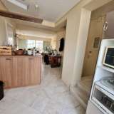  (For Sale) Residential Maisonette || Athens Center/Athens - 140 Sq.m, 3 Bedrooms, 400.000€ Athens 7513926 thumb5