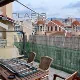  (For Sale) Residential Maisonette || Athens Center/Athens - 140 Sq.m, 3 Bedrooms, 400.000€ Athens 7513926 thumb13