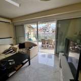  (For Sale) Residential Maisonette || Athens Center/Athens - 140 Sq.m, 3 Bedrooms, 400.000€ Athens 7513926 thumb2