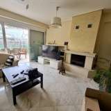 (For Sale) Residential Maisonette || Athens Center/Athens - 140 Sq.m, 3 Bedrooms, 400.000€ Athens 7513926 thumb1