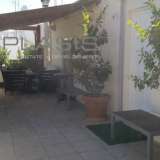  (For Sale) Residential Maisonette || Athens Center/Athens - 180 Sq.m, 5 Bedrooms, 500.000€ Athens 7513928 thumb10
