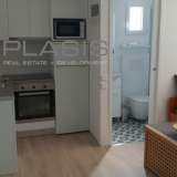  (For Sale) Residential Maisonette || Athens Center/Athens - 180 Sq.m, 5 Bedrooms, 500.000€ Athens 7513928 thumb7