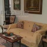  (For Sale) Residential Maisonette || Athens Center/Athens - 180 Sq.m, 5 Bedrooms, 500.000€ Athens 7513928 thumb13