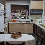  (For Sale) Residential Maisonette || Athens Center/Athens - 180 Sq.m, 5 Bedrooms, 500.000€ Athens 7513928 thumb3