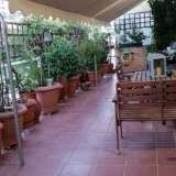  (For Sale) Residential Maisonette || Athens Center/Athens - 180 Sq.m, 5 Bedrooms, 500.000€ Athens 7513928 thumb1