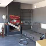  (For Sale) Residential Maisonette || Athens Center/Athens - 67 Sq.m, 1 Bedrooms, 395.000€ Athens 7513929 thumb1