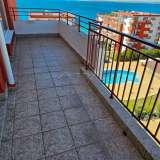  Pool and Sea View apartment with 1 bedroom and big terrace, Marina Fort Noks Grand Resort Sveti Vlas resort 8213930 thumb5